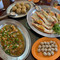 Restoran Makanan Laut Sin Hup Yik