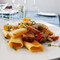Arcobaleno Ristorante - Pizzeria