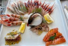 Ristorante Fedele美食图片