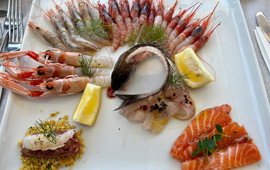 Ristorante Fedele