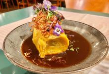 Gasthof zum Adler美食图片