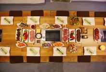 Gasthof Brauerei Schwanen美食图片