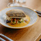Einzigartig - Das Restaurant Zum Verweilen Und Geniessen