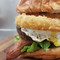 Wild Sage Kitchen & Bar