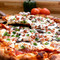 Wabo's Pizza, Sub & Donair