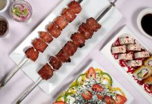 Rodizio Do Brasil美食图片