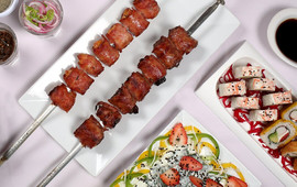 Rodizio Do Brasil