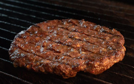 Domenico Grill