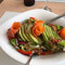 Mer Bleue Beach Restaurant