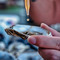 The Oyster Shack