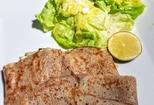 Toatea Crêperie & Bar美食图片