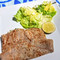 Toatea Crêperie & Bar