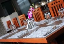 Kakaji Satvik Restaurant美食图片