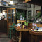 Restaurant Terraquincho