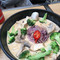 SEN Street Kitchen AVION