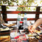 Sushi Garden