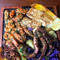 Restaurante Canoas