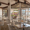 Copacabana Beach Bar & Grill