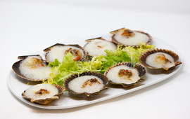 Restaurante Arana
