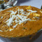 Maharaja Dinning