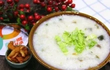 尚粥堂(购物公园店)餐厅图片