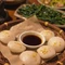 陶陶记灌阳油茶馆(临桂店)