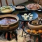 山也山食