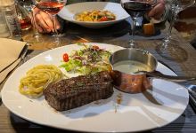 Le Platani美食图片
