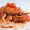 Randu Resto