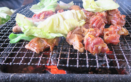 Rakudayama