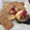 Cafe Lola