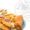 Kipps Lane Fish & Chips