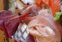 Kaikou美食图片