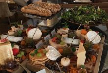 La Belle Epoque美食图片