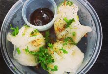 Au Yummy美食图片