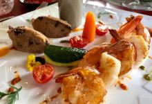 La Toute Petite Auberge美食图片