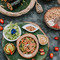 Pure Vegan Heaven Phuket