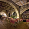 Dali's
