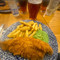 The Bell - JD Wetherspoon