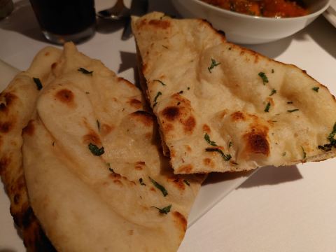 Spice Gallery