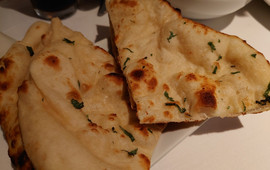 Spice Gallery