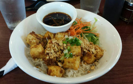 Vivi's Vietnamese Noodle House