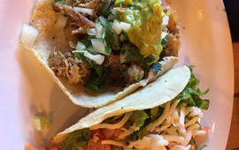 Mi Ranchito