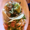 Mi Ranchito
