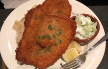 Teresa's Cafe, Teresa's Next Door餐厅图片
