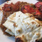 Pinch of Spice Indian Cuisine