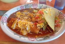 Fiesta Bonita美食图片