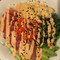 Taste of Saigon II