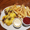 Outback Steakhouse