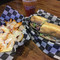 Momma Goldberg's Deli